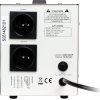 СТАБИЛИЗАТОР НАПРЯЖЕНИЯ VOLT POLSKA AVR 2000