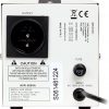 VOLT POLSKA AVR 500 СТАБИЛИЗАТОР НАПРЯЖЕНИЯ