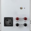 PowerWalker AVR 3000 SIV FR sprieguma stabilizators