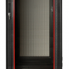 GETFORT 19 collu 37U 600x800 statīva statīvs