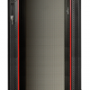 Стойка GETFORT 19 дюймов 42U 600x1000