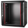 GETFORT 19 COLLU 12U 600X450 PLAUKTS PIEKARAMAIS