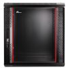 GETFORT 19 COLLU 12U 600X450 PLAUKTS PIEKARAMAIS