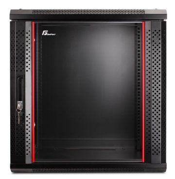 GETFORT 19 COLLU 12U 600X450 PLAUKTS PIEKARAMAIS