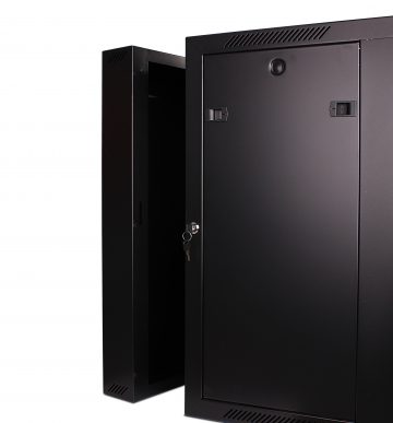 GETFORT 19 COLLU 15U 600X550 DUBULTĀS SEKCIJAS SIENAS STATĪVS