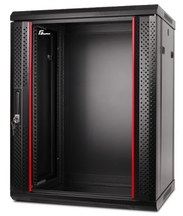 GETFORT 19 COLLU 15U 600X600 SIENAS STATĪVS