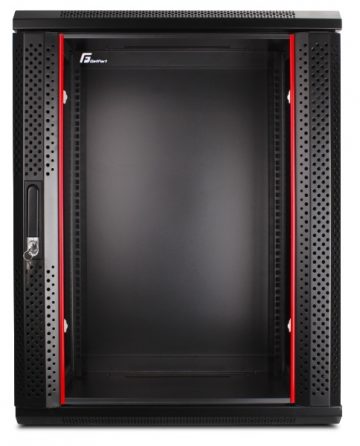 GETFORT 19 COLLU 15U 600X450 PLAUKTS PIEKARAMAIS