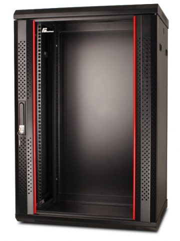 GETFORT 19 COLLU 18U 600X450 PAKARAMAIS PLAUKTS