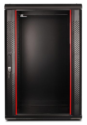 GETFORT 19 COLLU 18U 600X600 SIENAS STATĪVS
