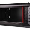 GETFORT 19 COLLU 4U 600X450 PAKARAMAIS PLAUKTS
