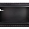 GETFORT 19 COLLU 4U 600X450 PAKARAMAIS PLAUKTS