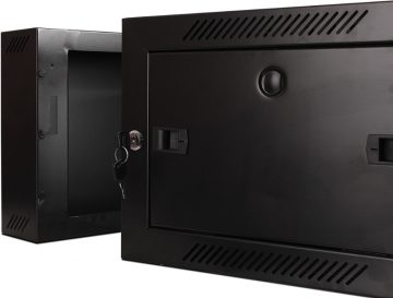 GETFORT 19 COLLU 4U 600X550 DUBULTĀS SEKCIJAS SIENAS STATĪVS