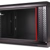 GETFORT 19 COLLU 6U 600X600 SIENAS STATĪVS