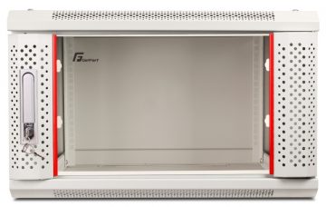 GETFORT 19 COLLU 6U 600X450 PAKARAMAIS STATĪVS PELĒKS