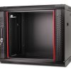GETFORT 19 COLLU 9U 600X600 SIENAS STATĪVS