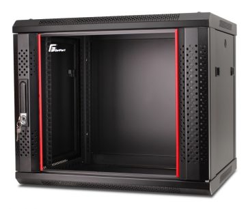 GETFORT 19 COLLU 9U 600X450 PLAUKTS PIEKARAMAIS