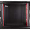 GETFORT 19 COLLU 9U 600X600 SIENAS STATĪVS