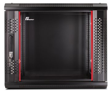 GETFORT 19 COLLU 9U 600X600 SIENAS STATĪVS
