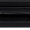 Getfort 2U Rack Drawer