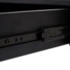 Getfort 2U Rack Drawer