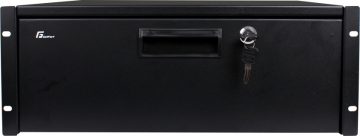 Ящик для стойки Getfort 4U