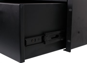 Ящик для стойки Getfort 4U