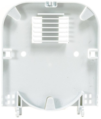 OPTISKO ŠĶIEDRU PAPLATE MINI MUFETEI - 6 SAVIENOJUMI