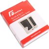 GETFORT TĪKLA TESTERIS RJ-45 RJ-11