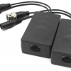 DAHUA VIDEO TRANSFORMER PFM801-4MP