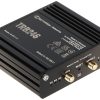 ШЛЮЗ 4G/LTE TRB246 с двумя SIM-картами Teltonika