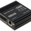 ШЛЮЗ 4G/LTE TRB246 с двумя SIM-картами Teltonika