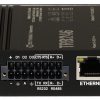 ШЛЮЗ 4G/LTE TRB246 с двумя SIM-картами Teltonika