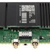 ШЛЮЗ 4G/LTE TRB246 с двумя SIM-картами Teltonika