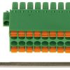 ШЛЮЗ 4G/LTE TRB246 с двумя SIM-картами Teltonika