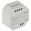 КОНТРОЛЛЕР УМНОГО СВЕТОДИОДНОГО ОСВЕЩЕНИЯ TRI-C1ZR ZigBee, 2,4 ГГц
