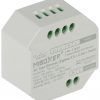 КОНТРОЛЛЕР УМНОГО СВЕТОДИОДНОГО ОСВЕЩЕНИЯ TRI-C1ZR ZigBee, 2,4 ГГц