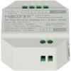 КОНТРОЛЛЕР УМНОГО СВЕТОДИОДНОГО ОСВЕЩЕНИЯ TRI-C1ZR ZigBee, 2,4 ГГц