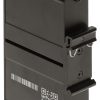 ПРОМЫШЛЕННЫЙ КОММУТАТОР TSW010 5-ПОРТОВЫЙ Teltonika