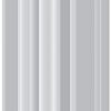 UBIQUITI AIRMAX SECTOR AM-5AC22-45 UBIQUITI AIRMAX SECTOR AM-5AC22-45