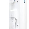 UBIQUITI AIRPRISM-5AC-90-HD