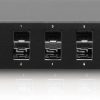 UBIQUITI EDGE SWITCH ES-16-XG