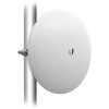 UBIQUITI NANOBEAM NBE-5AC-Gen2 UBIQUITI NANOBEAM NBE-5AC-Gen2