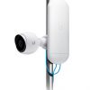 UBIQUITI NANOSTATION 5ac NS-5AC
