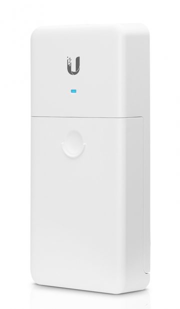 UBIQUITI NANOSWITCH N-SW