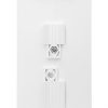 UBIQUITI NANOSWITCH N-SW