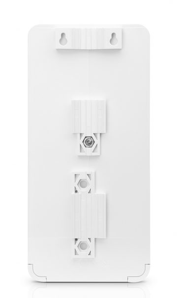 UBIQUITI NANOSWITCH N-SW