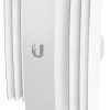UBIQUITI PrismAP-5-90 UBIQUITI PrismAP-5-90