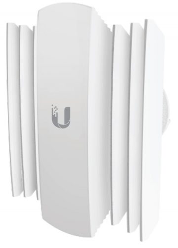 UBIQUITI PrismAP-5-90UBIQUITI PrismAP-5-90