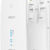 UBIQUITI ROCKET R5AC-PRISM