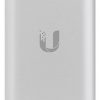 UBIQUITI UNIFI CLOUD KEY GEN 2 (UCK-G2) UBIQUITI UNIFI CLOUD KEY GEN 2 (UCK-G2)